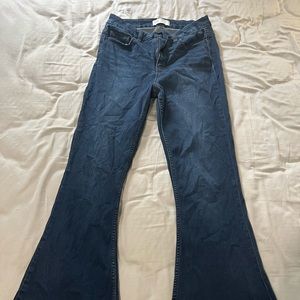BKE Women’s jeans